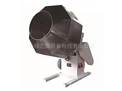 ���»��������