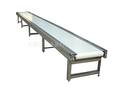 Ƥ�����ͻ�