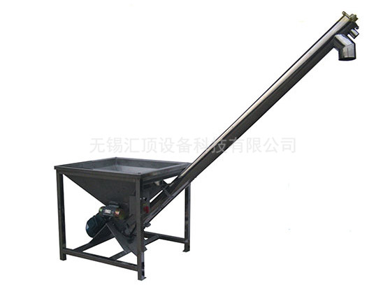 �������ϻ�