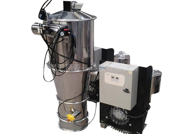 ������ϻ�