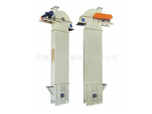 ��ʽ������