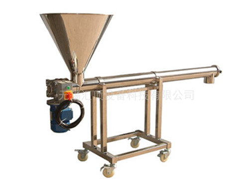 ��������ϵ��