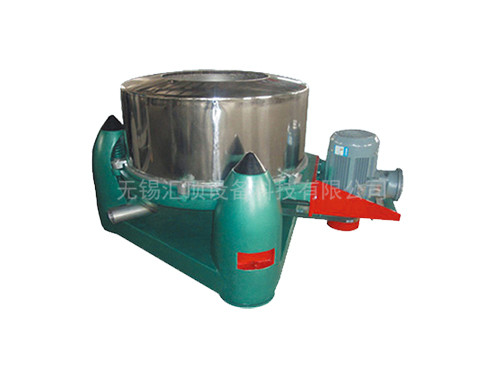 ������ˮ��