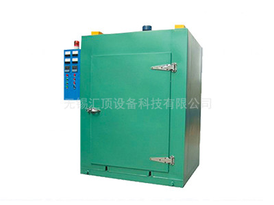 �ȷ�ѭ������