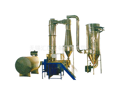 ��ת���������