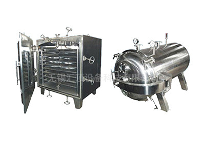 ��Բ��ո����