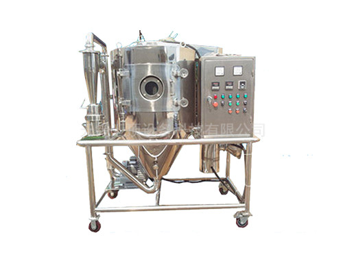 ʵ�������������