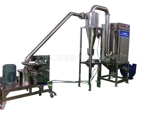 WFJ�ͳ�΢�����