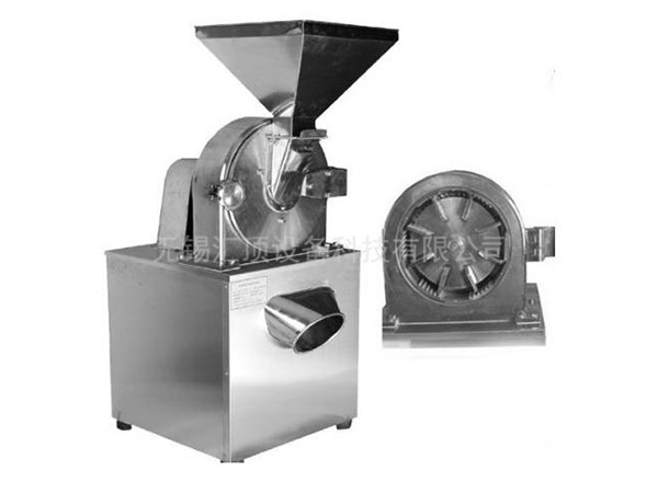 ����ϵ��