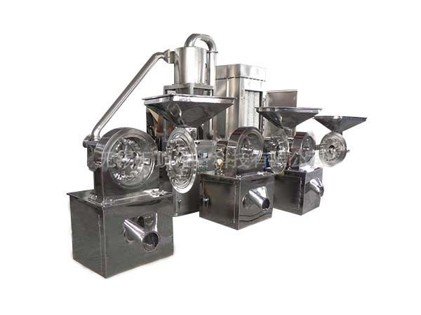 ���̷����