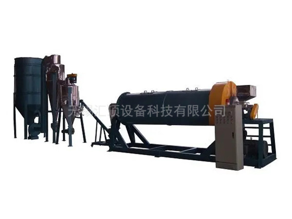 ����ʽĥ�ۻ�