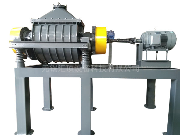 ����ĥ��