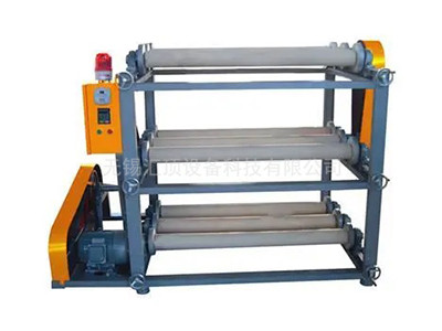 ��Ͳʽ��ĥ��