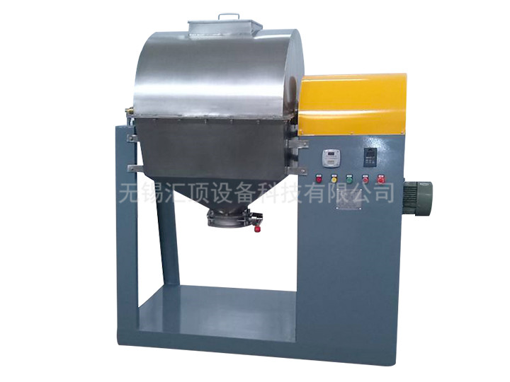 ��ʽ�ɷ���ĥ��