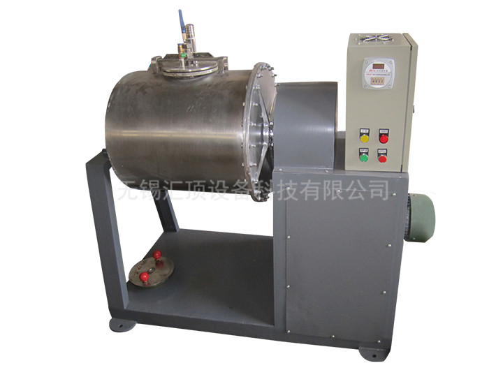 ������ĥϵ��