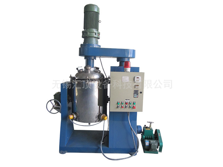 ��ʽ����ʽ��ĥ��