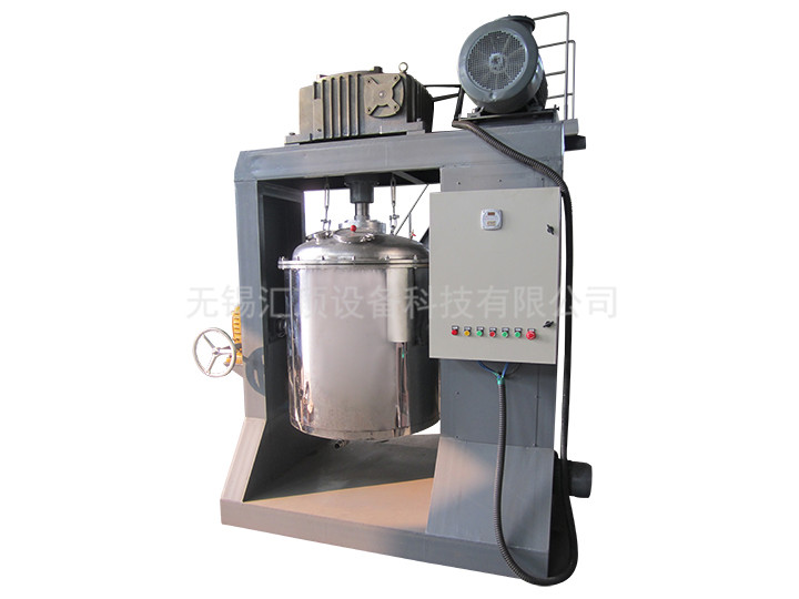 ��ʽ����ʽ��ĥ��