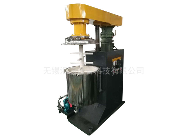 ��ʽ����ʽ��ĥ��