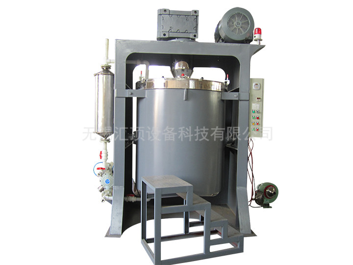 ��ʽ��ĥ��