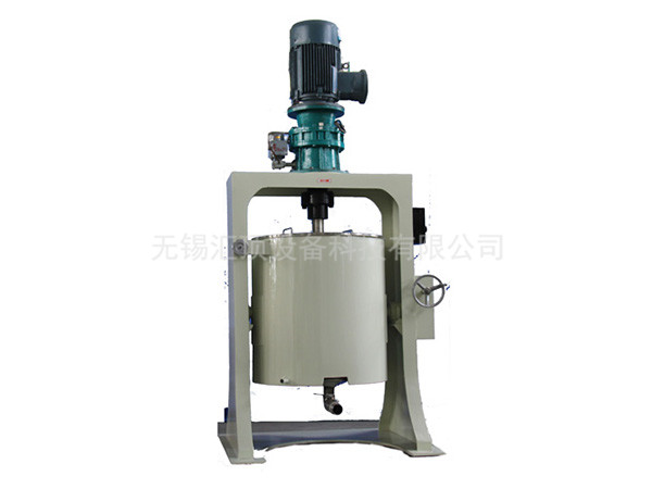 ��ʽ��ĥ��