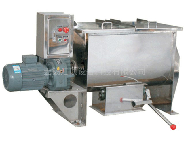 ��ʽ�ݴ���ϻ�