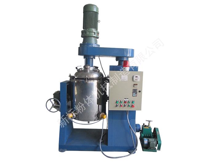 ����ʽ����ʽ��ĥ��