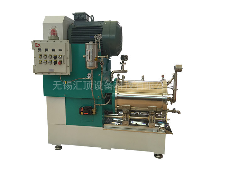 LDMϵ��̿�ڰ�ʽ��ĥ��