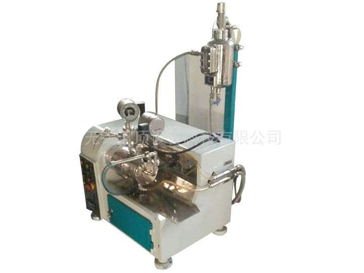 LSM-0.6Lʵ������ʽɰĥ��