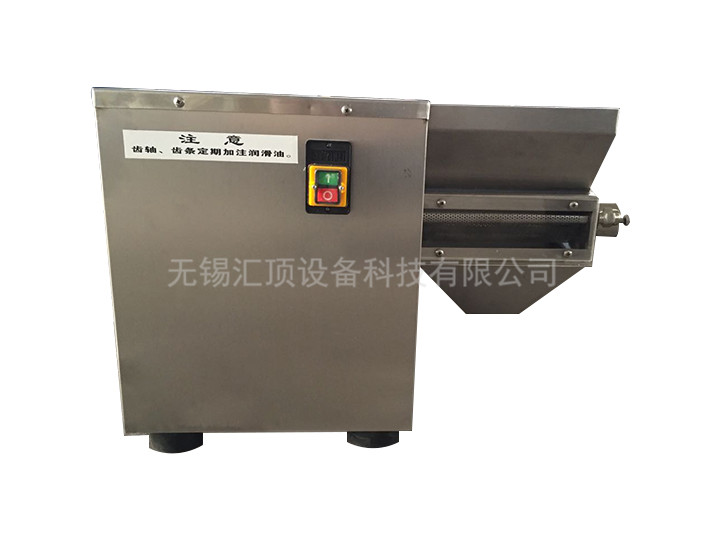 ҡ�ڿ�����