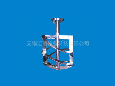 êʽ������