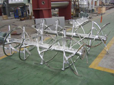 �ݴ�ʽ������