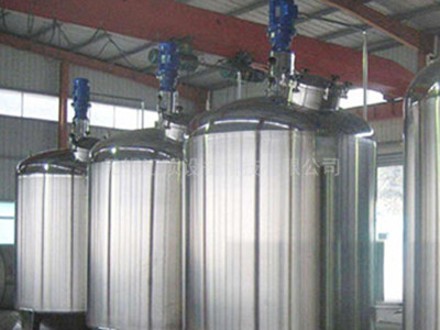 �����ͽ����