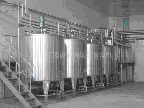 ��ͨ�����