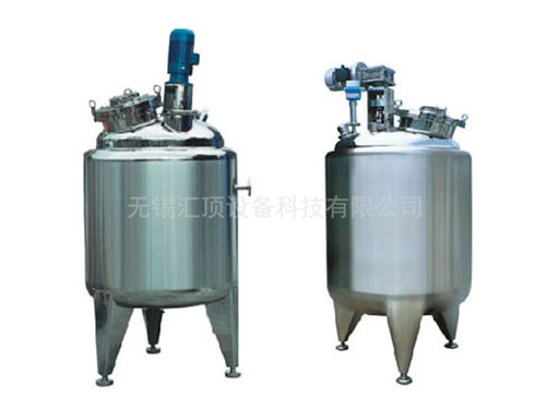 ����ϵ��