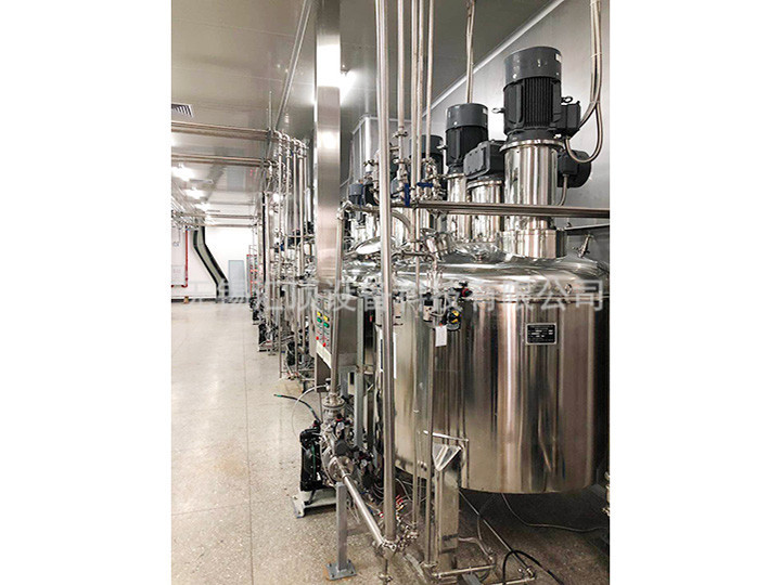 ����ֽ����