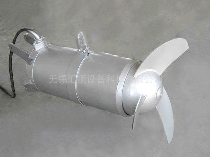 Ǳˮʽ�����