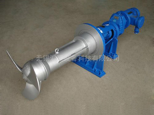 ����ʽ�����