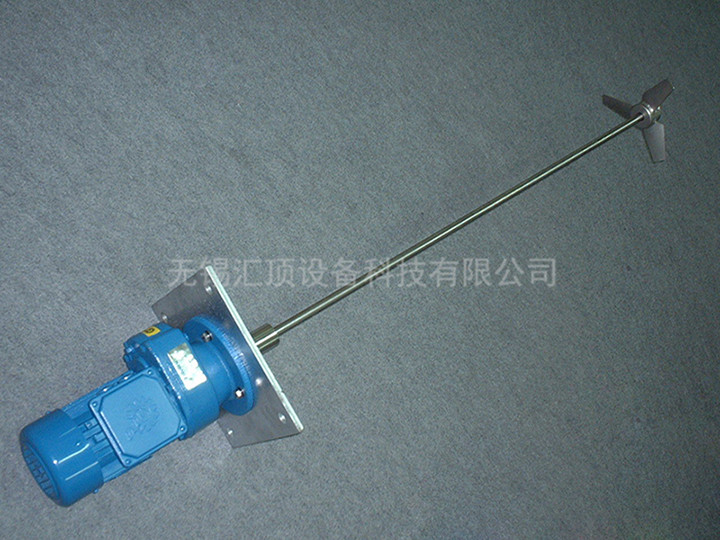 ����ʽ�����