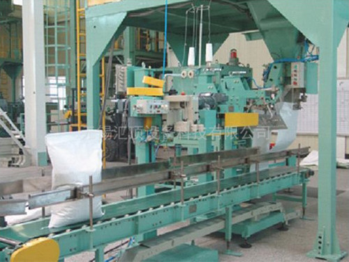 ȫ�Զ���װ��